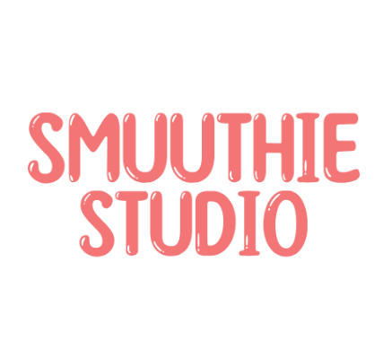Smuuthie Studio